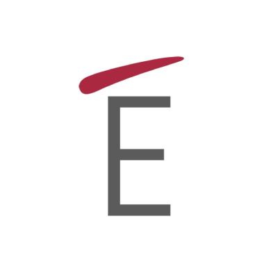 Corso Tecnico certificato Apple