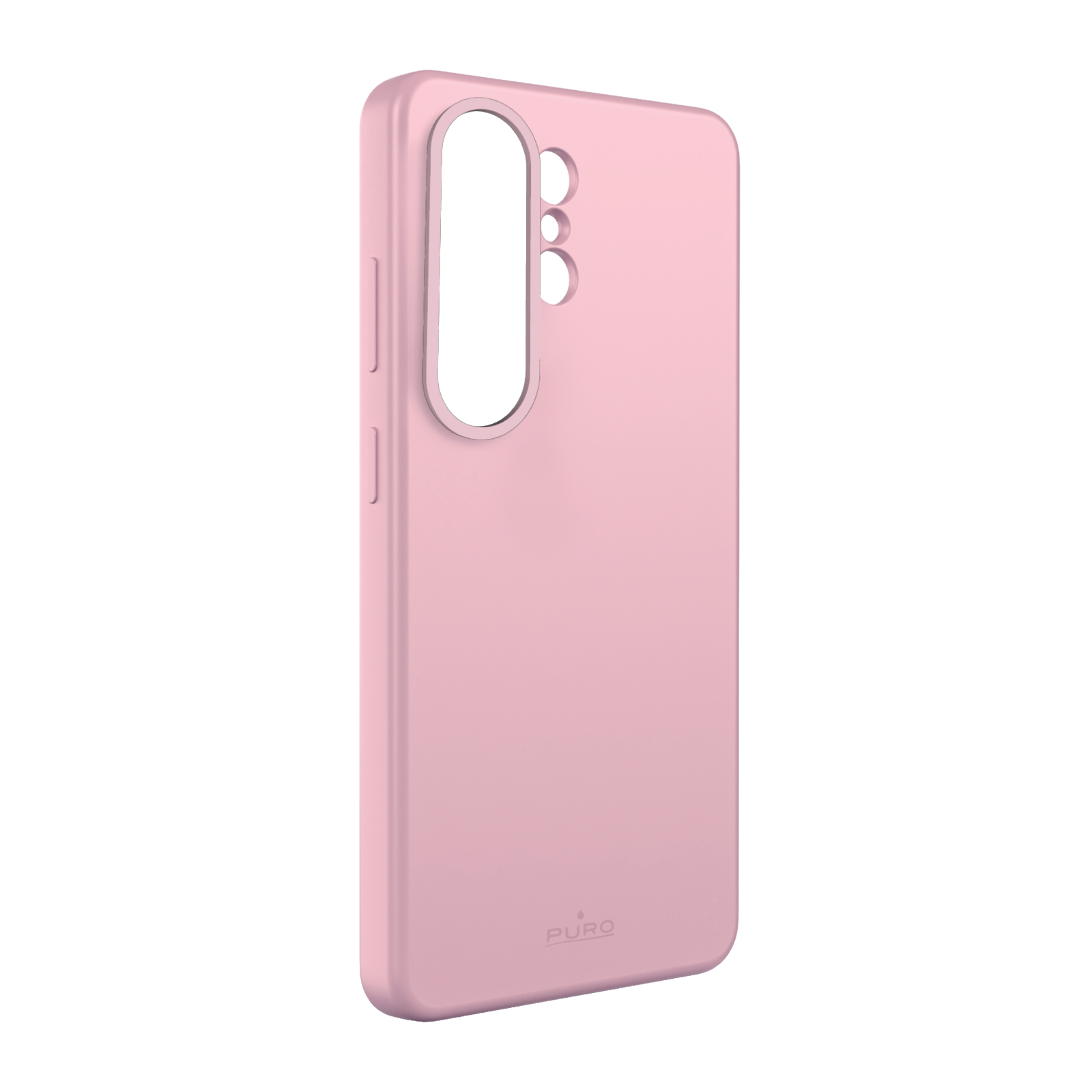 Cover Icon Mag Pro per Samsung S26 Ultra - Immagine 1