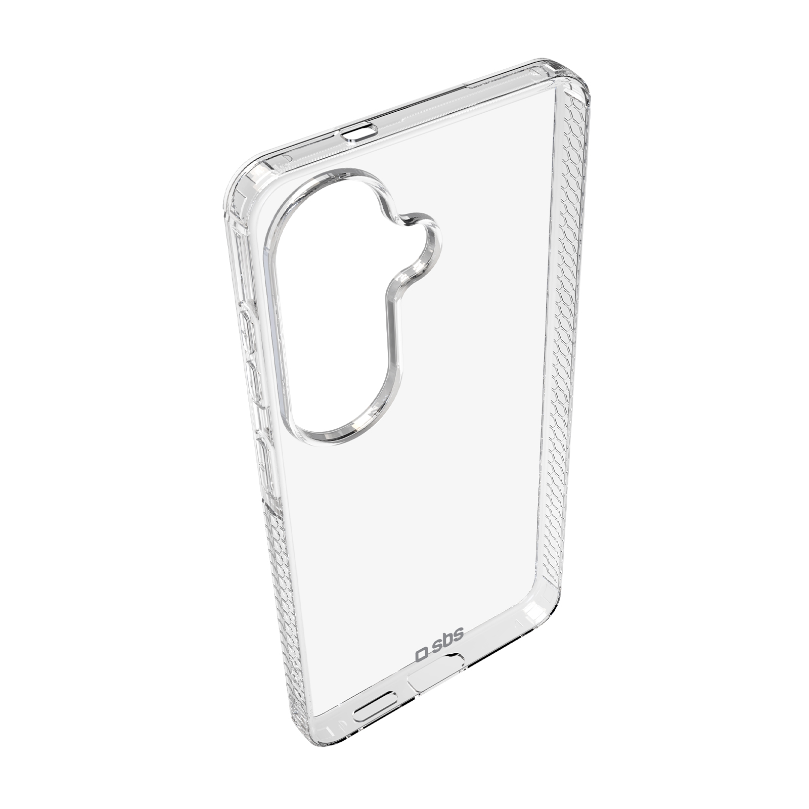 Extreme X2 Cover for Samsung S26+ - Immagine 1
