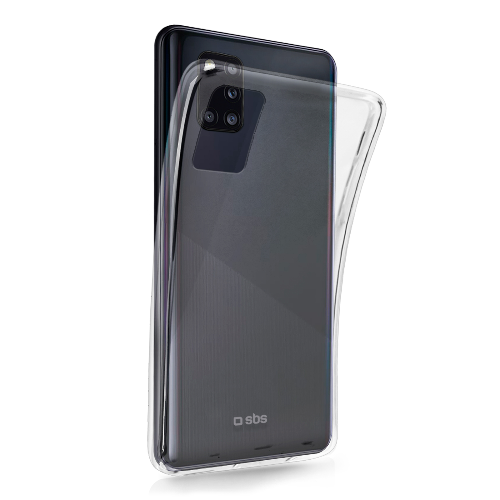 Cover Skinny per Samsung Galaxy A32 5G - Immagine 1
