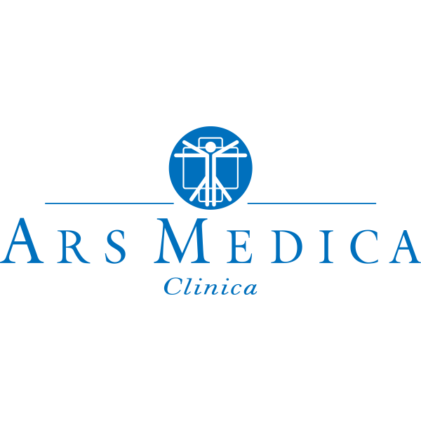 ARS Medica