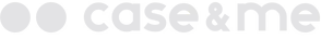 Case&Me