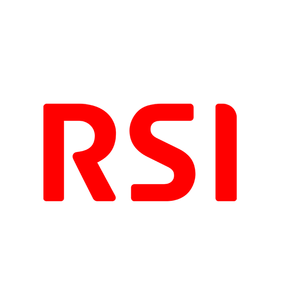 RSI