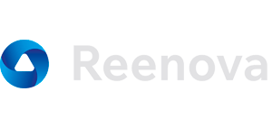 Reenova