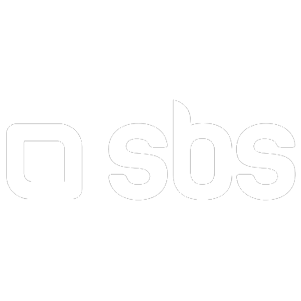 SBS