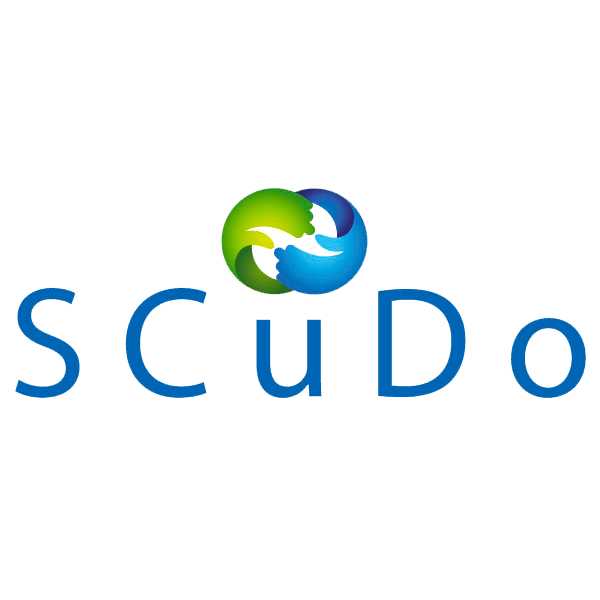 Scudo