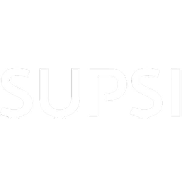 SUPSI