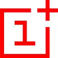 10 OnePlus icon