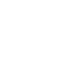 11 Sony icon