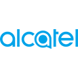 Riparazioni Smartphone 12 12 Alcatel icon.svg