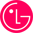 Riparazioni Smartphone 15 15 LG icon