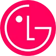 15 LG icon