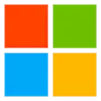 17 microsoft icon