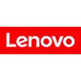 18 Lenovo iconn