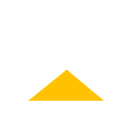 Riparazioni Smartphone 14 2 CAT Icon