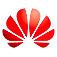 3 Huawei icon