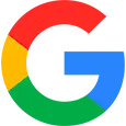 4 Google icon