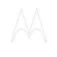 Riparazioni Smartphone 13 5 Motorola icon