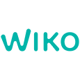 Riparazioni Smartphone 11 6 Wiko icon.svg