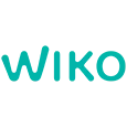 6 Wiko icon.svg