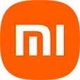 7 Xiaomi icon.svg