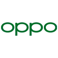 8 Oppo icon