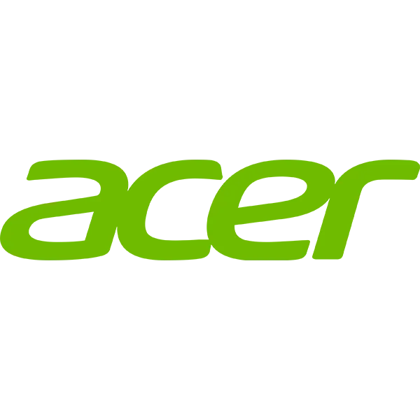 Acer icon