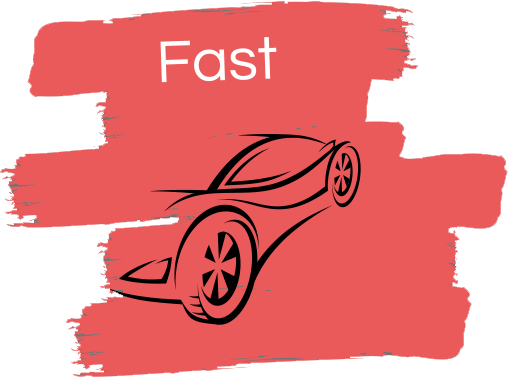 B2B 2 Fast