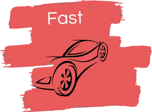 Fast