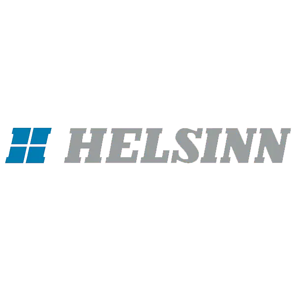 Home 11 Helsinn icon