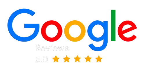 Recensioni iRotto Massagno Bellinzona - 5 min