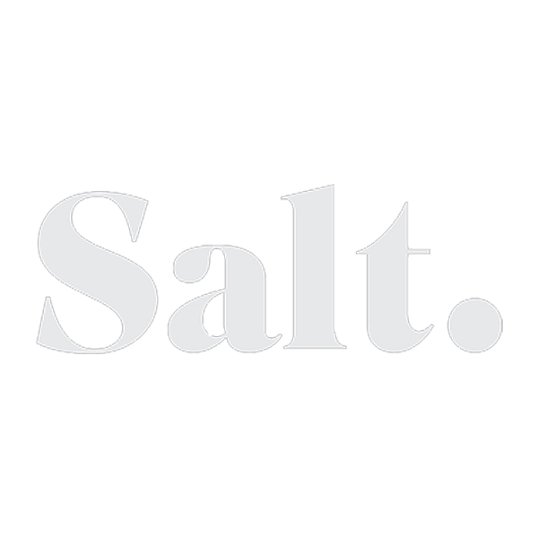 Salt icon