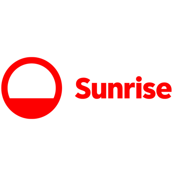 Home 5 Operatori Telefonici svizzera