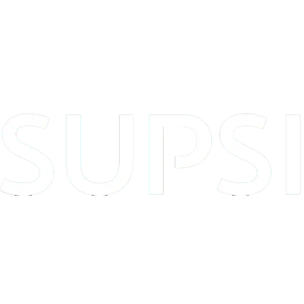 Home 19 Supsi icon