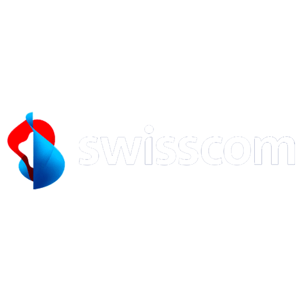 Swisscom Icon 1