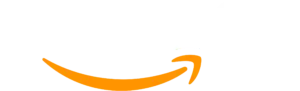 Amazon logo