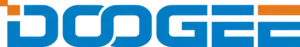 Doogee LOGO