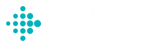 Fitbit logo