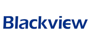 logo blackview 600