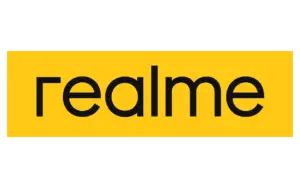 realme logo e1704637132399