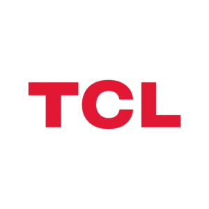 tcl logo 0 e1704637465120