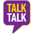 TalkTalk3